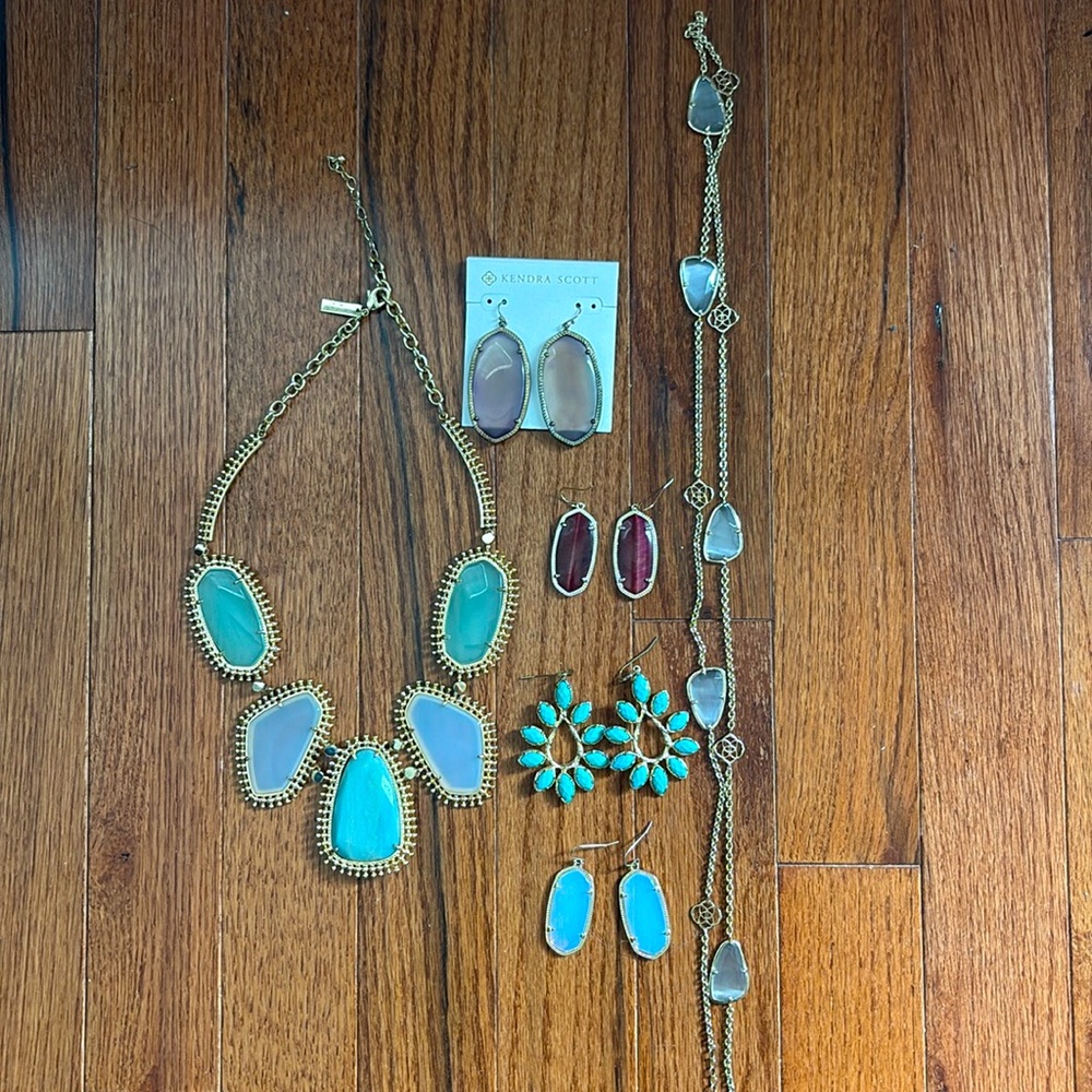 AVAILABLE TO TRADE